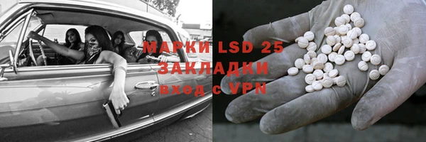 spice Алзамай