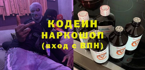 дживик Алексин