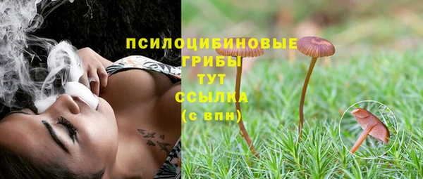гашишное масло Алексеевка