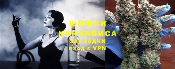 spice Алзамай