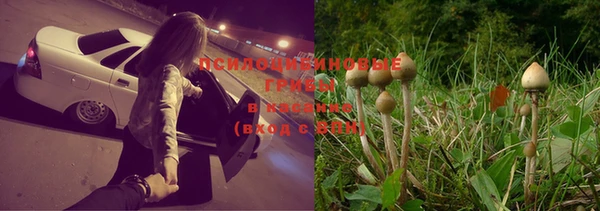 дистиллят марихуана Абинск